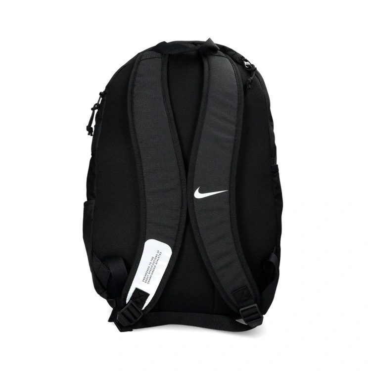 Mochila Nike Sporting Portugal 2025-2026 (30L)