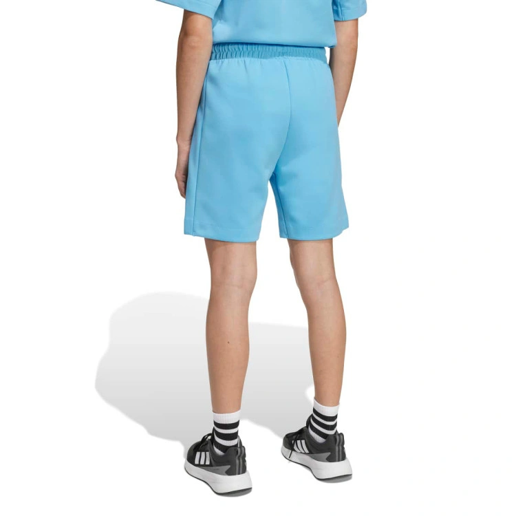 Pantalón corto adidas Messi