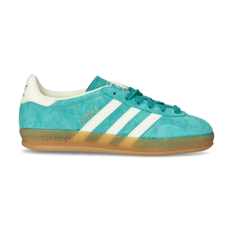 Zapatilla adidas Gazelle Indoor