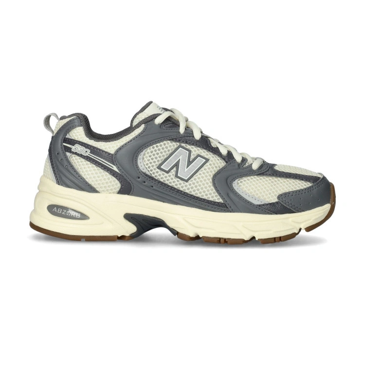 Zapatilla New Balance 530