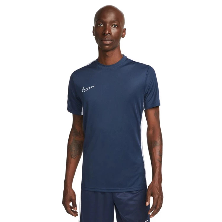 Camiseta Nike Dri-Fit Academy 23