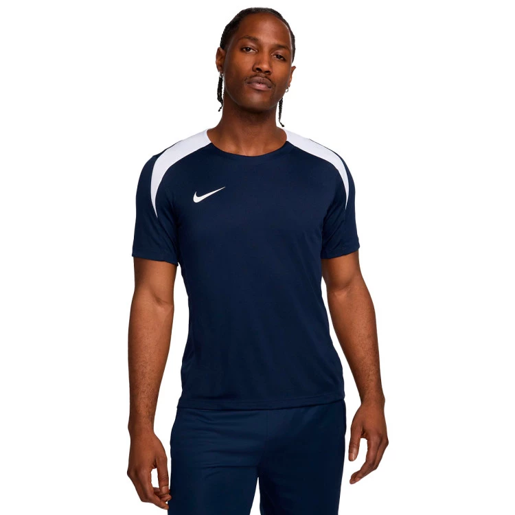 Camiseta Nike Dri-Fit Strike