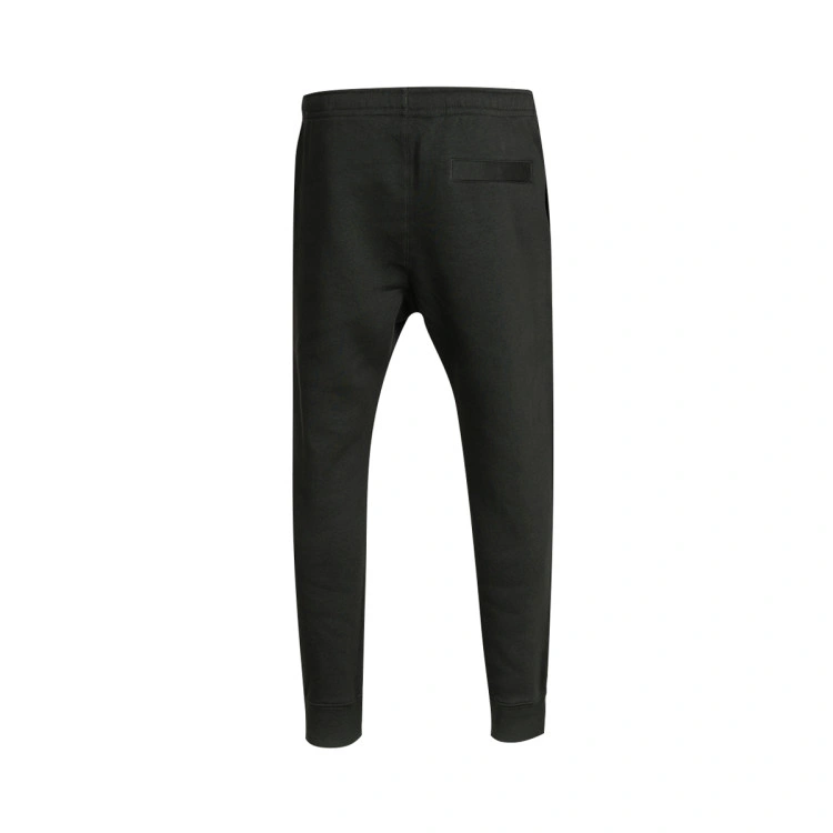 Pantalón largo Nike Chelsea Fc Fanswear 2025-2026