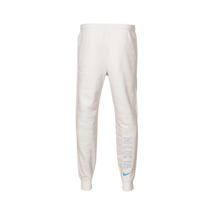 Pantalón largo Nike Sportswear Fleece