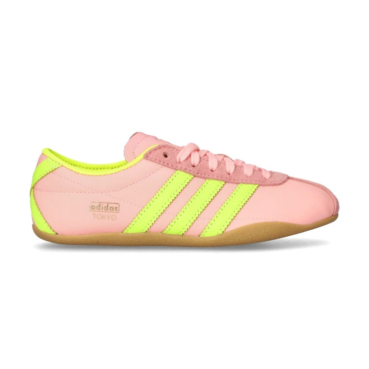 Zapatilla adidas Tokyo Mujer