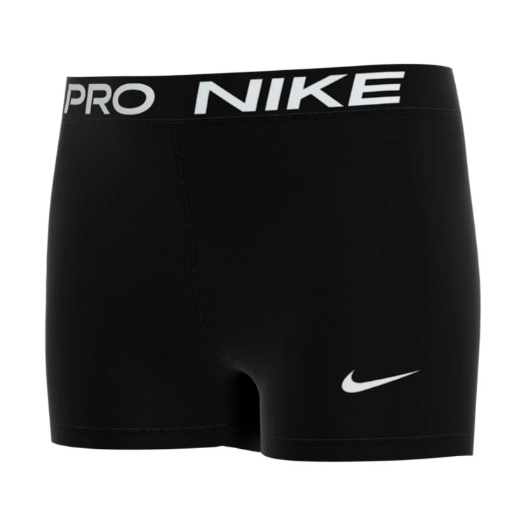 Malla corta Nike Pro Niño