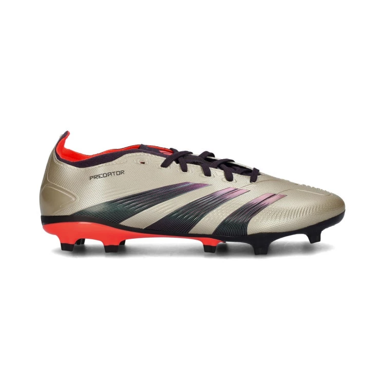 Bota adidas Predator League L FG