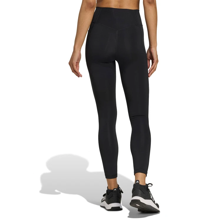 Malla larga adidas Essentials Mujer
