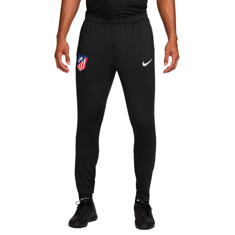 Pantalón largo Nike Atl Madrid Training 2025-2026