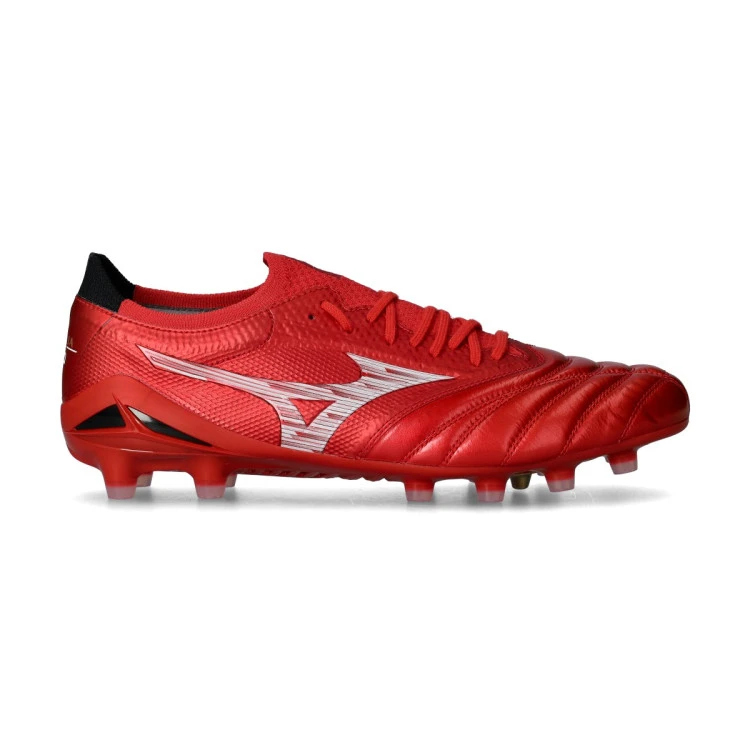 Bota Mizuno Morelia Neo IV Beta Made In Japan FG