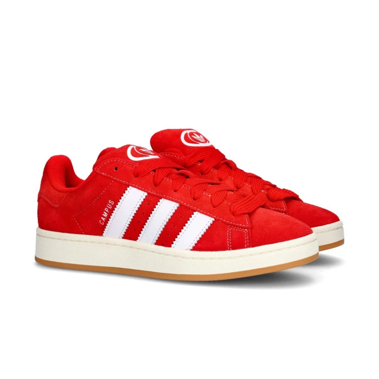 Zapatilla adidas Campus 00S