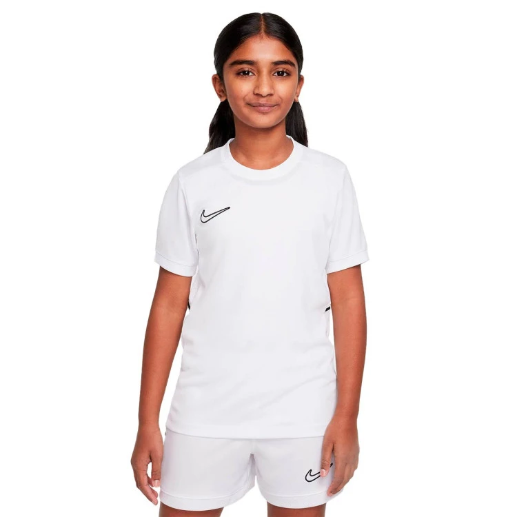 Camiseta Nike Academy 25 Niño