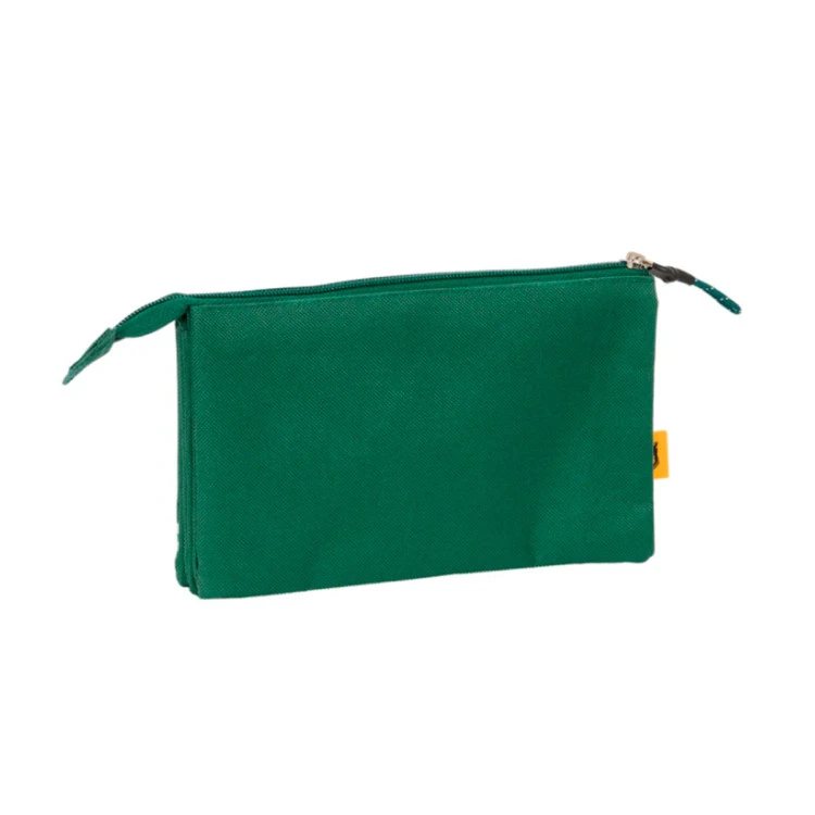 Estuche Los Troncos FC