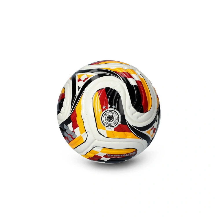Balón adidas Alemania Dfb Mundial 2026