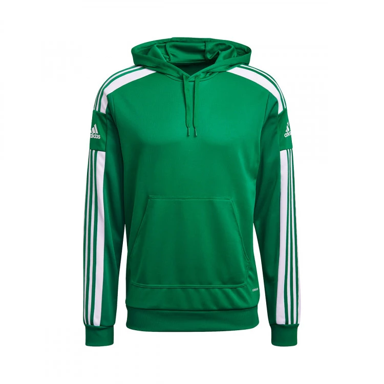 Sudadera adidas Squadra 21 Hoody