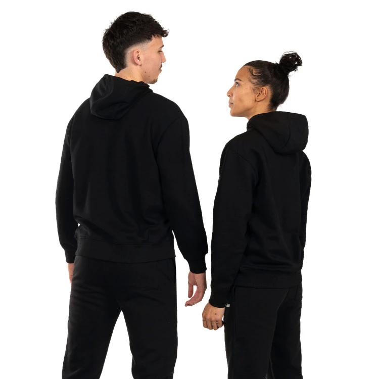 Sudadera Soka Active