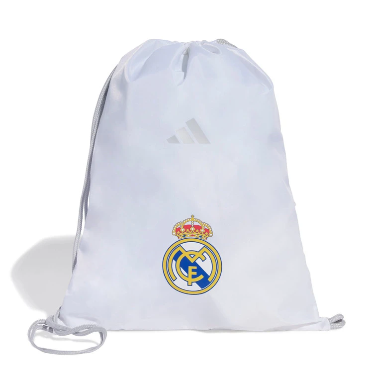 Gymsack adidas Real Madrid 2025-2026