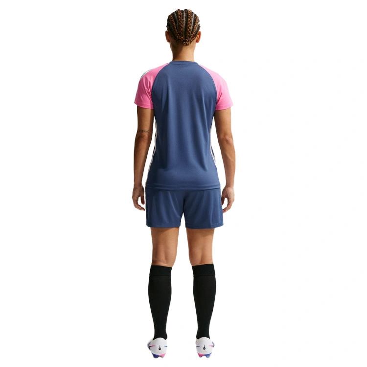 Camiseta Nike Strike Mujer