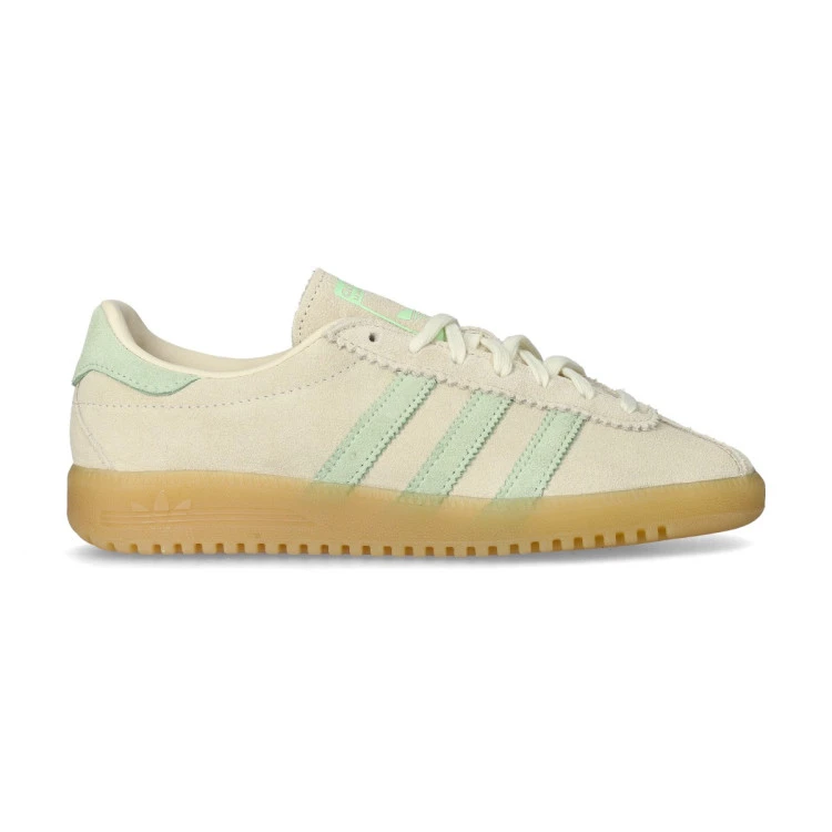 Zapatilla adidas Brmd Mujer