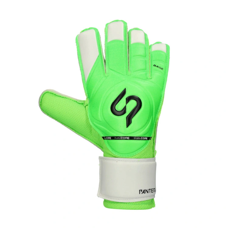 Guantes SP Fútbol Pantera Base Niño