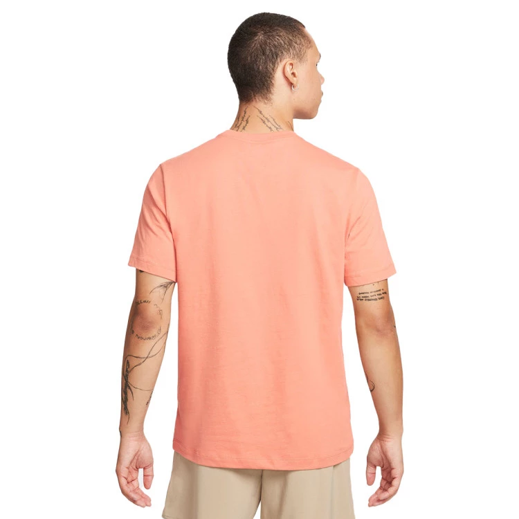 Camiseta Nike Vintage