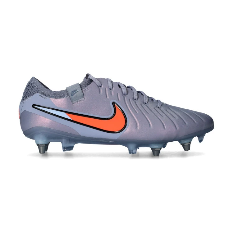 Bota Nike Tiempo Legend 10 Elite SG-Pro