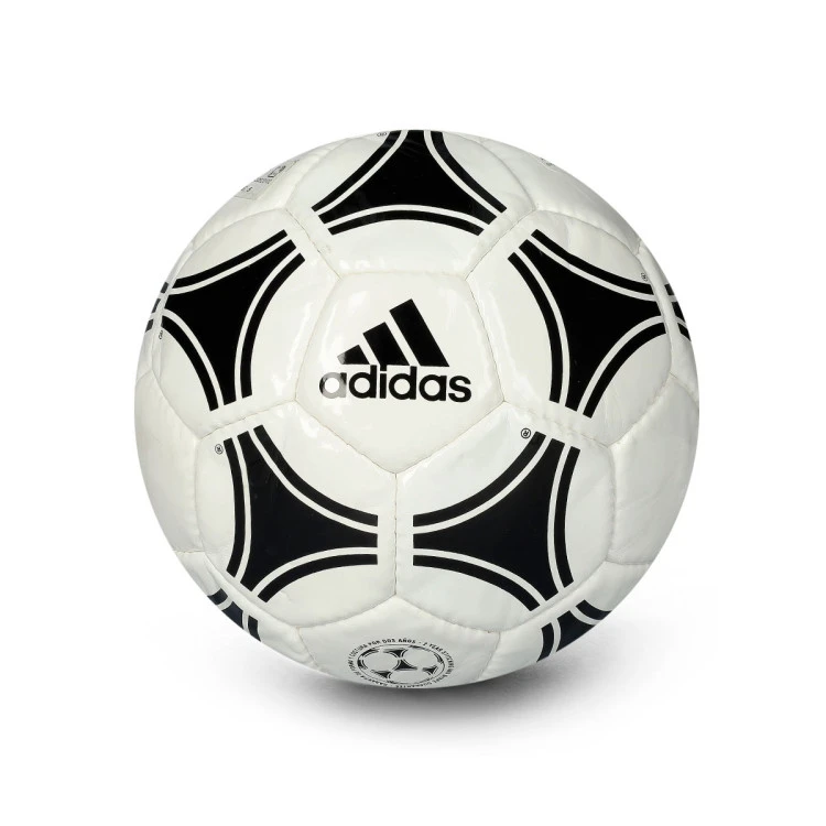 Balón adidas Tango Rosario