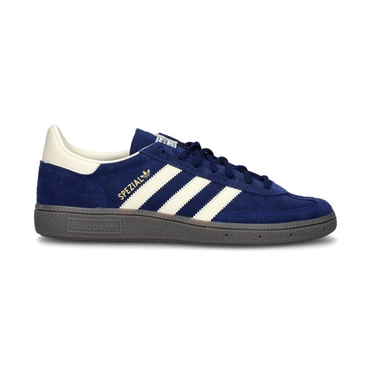 Zapatilla adidas Handball Spezial