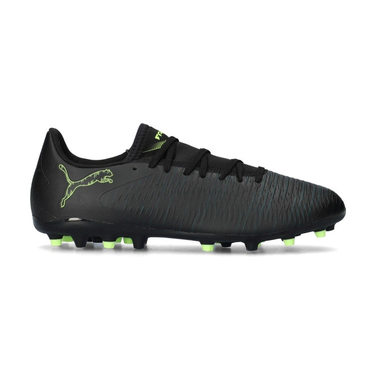 Bota Puma Future 8 Play MG