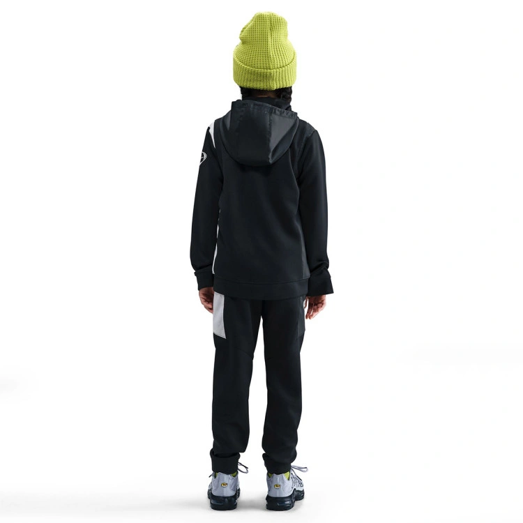 Chándal Nike Chelsea FC Training 2025-2026 Niño