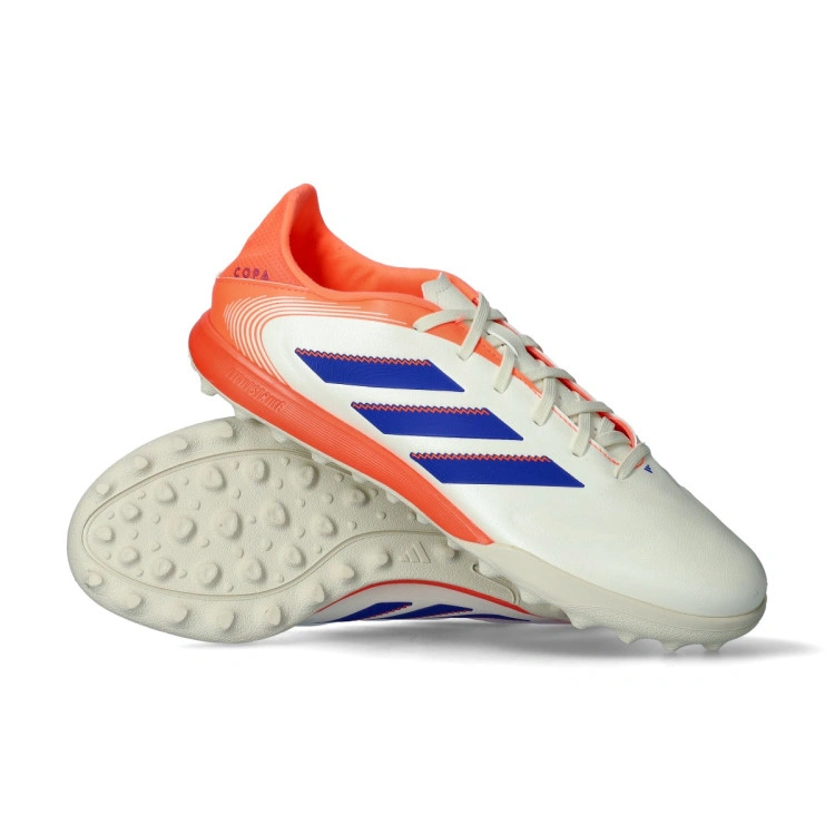 Bota adidas Copa Pure III League Turf