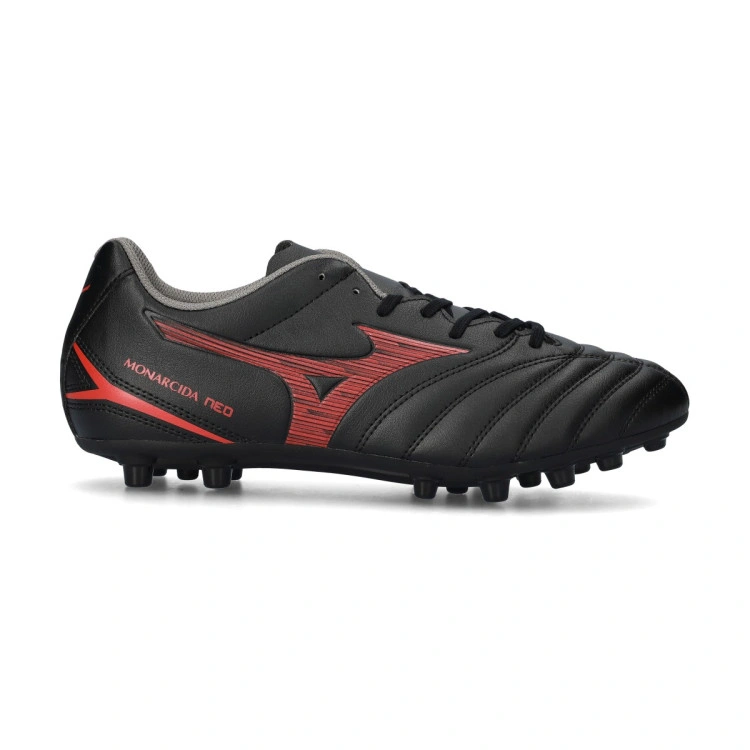 Bota Mizuno Monarcida Neo III Select AG