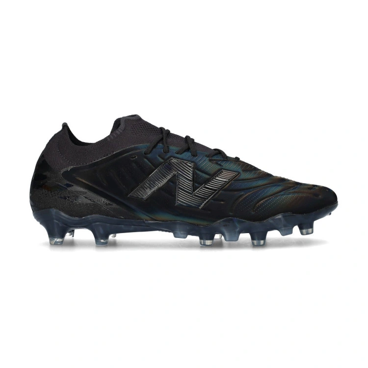 Bota New Balance Tekela Elite Low Laced FG V5