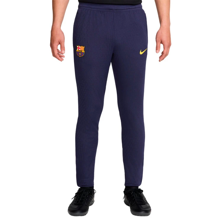 Pantalón largo Nike Fc Barcelona Training 2025-2026