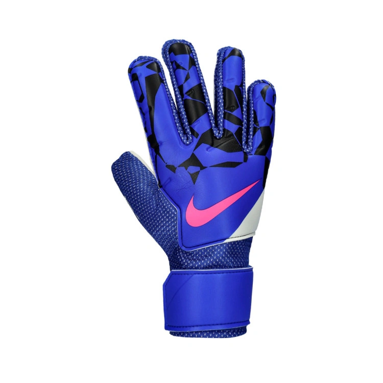 Guantes Nike Match Niño