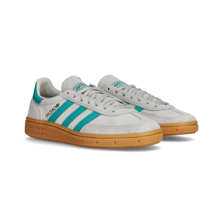 Zapatilla adidas Handball Spezial Adolescentes Niño