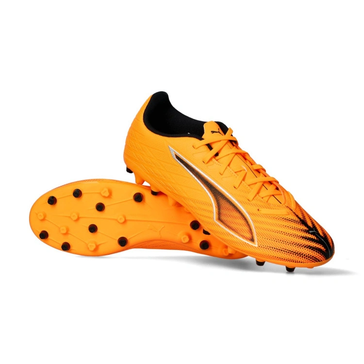 Bota Puma Ultra 6 Play MG