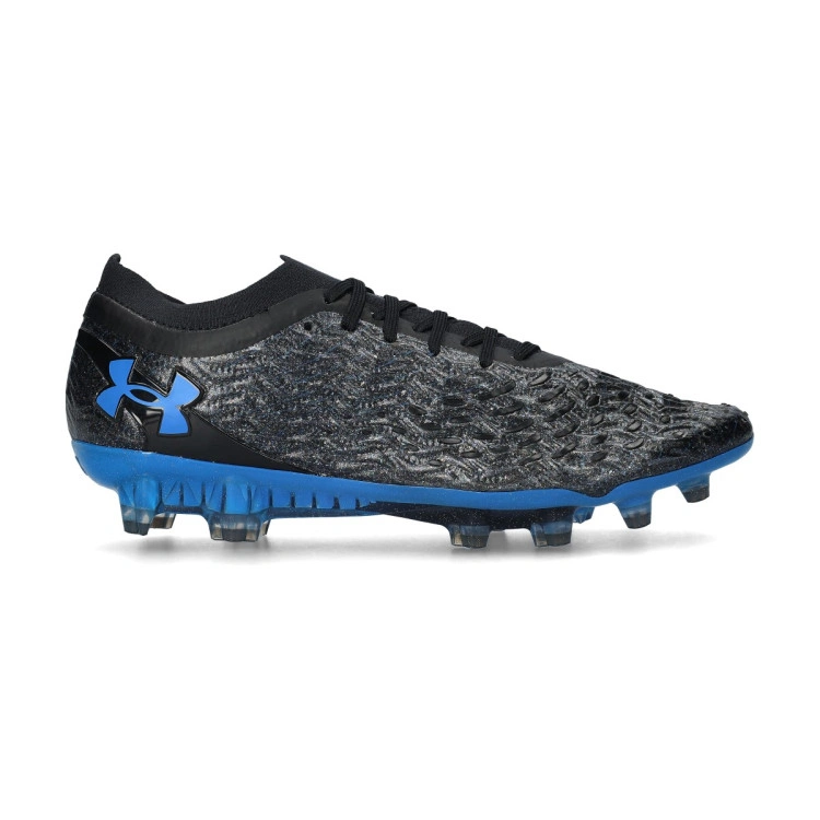 Bota Under Armour UA Magnetico Elite 5 FG