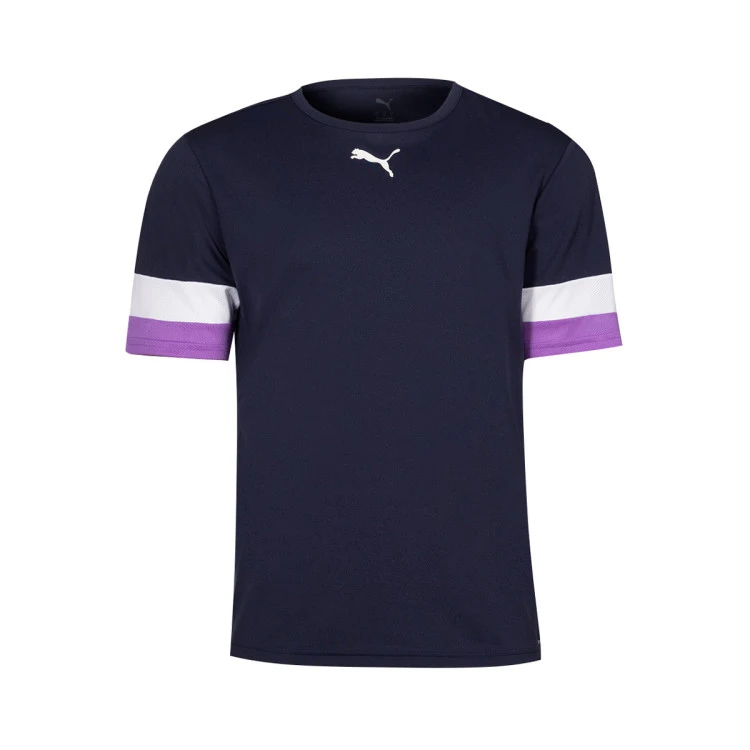 Camiseta Puma Individualrise Jersey