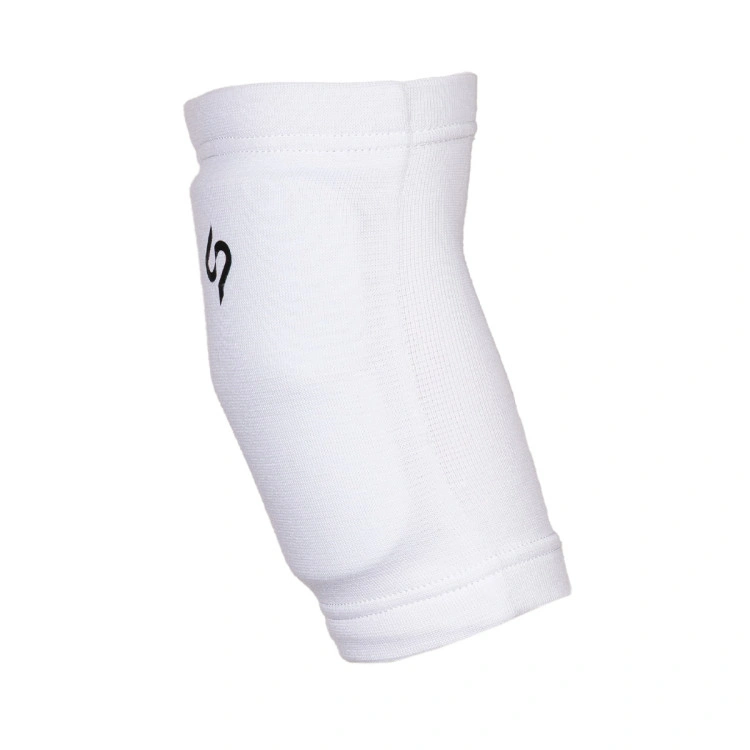 Coderas SP Fútbol Pantera