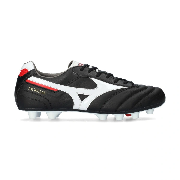 Bota Mizuno Morelia II Elite FG