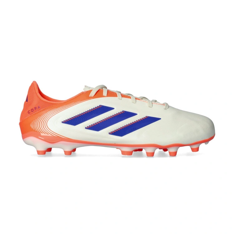 Bota adidas Copa Pure III League FG/MG
