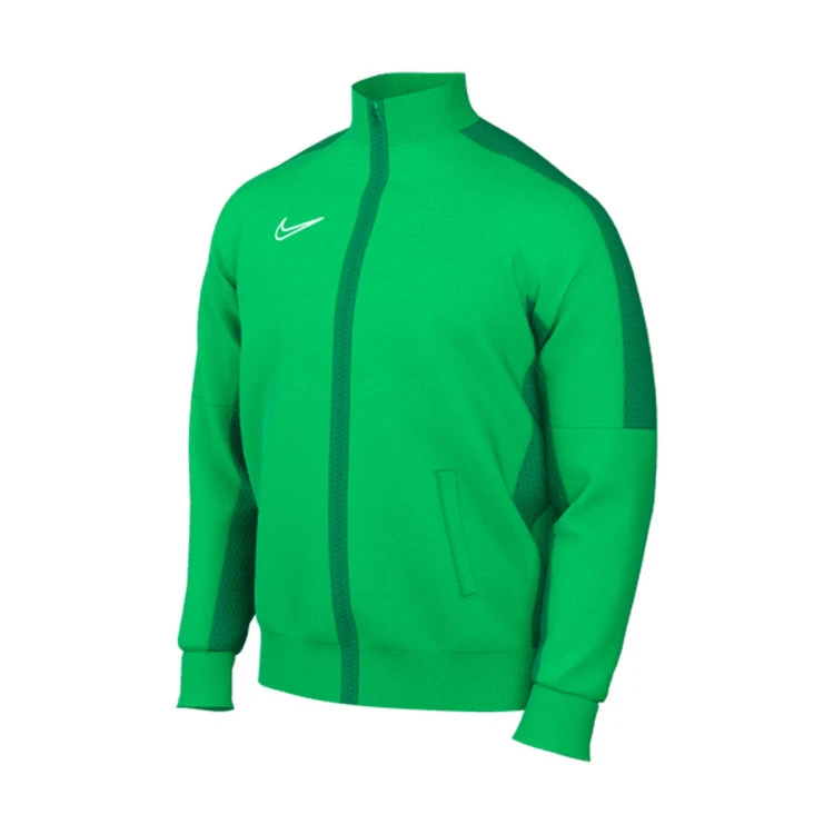 Chaqueta Nike Academy 23 Knit Track