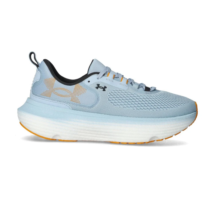 Zapatilla Under Armour Infinite Elite 2 Mujer