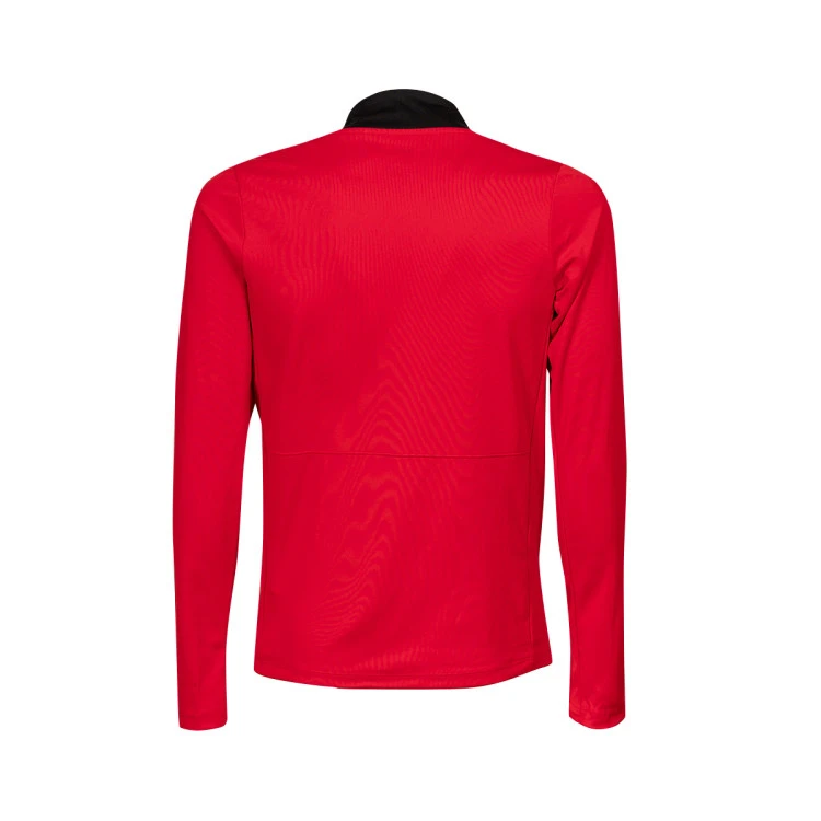Sudadera Nike RCD Mallorca Pre-Match 2025-2026