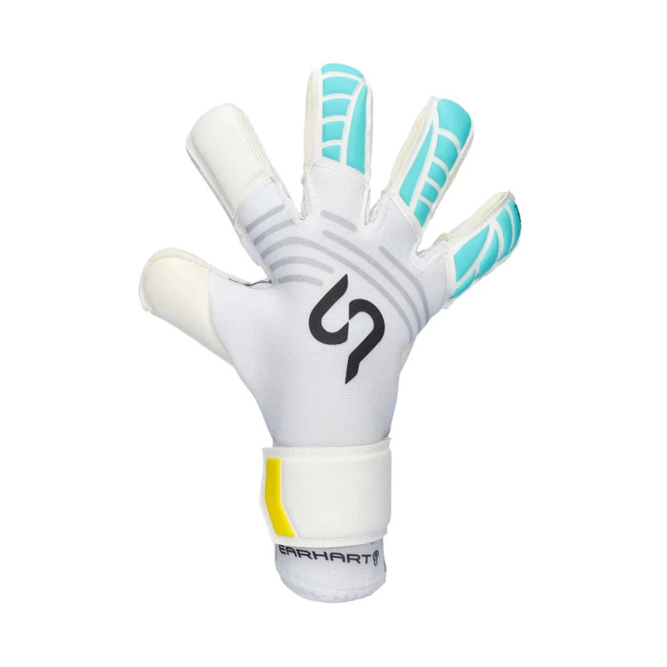 Guantes SP Fútbol Earhart Pro Niña