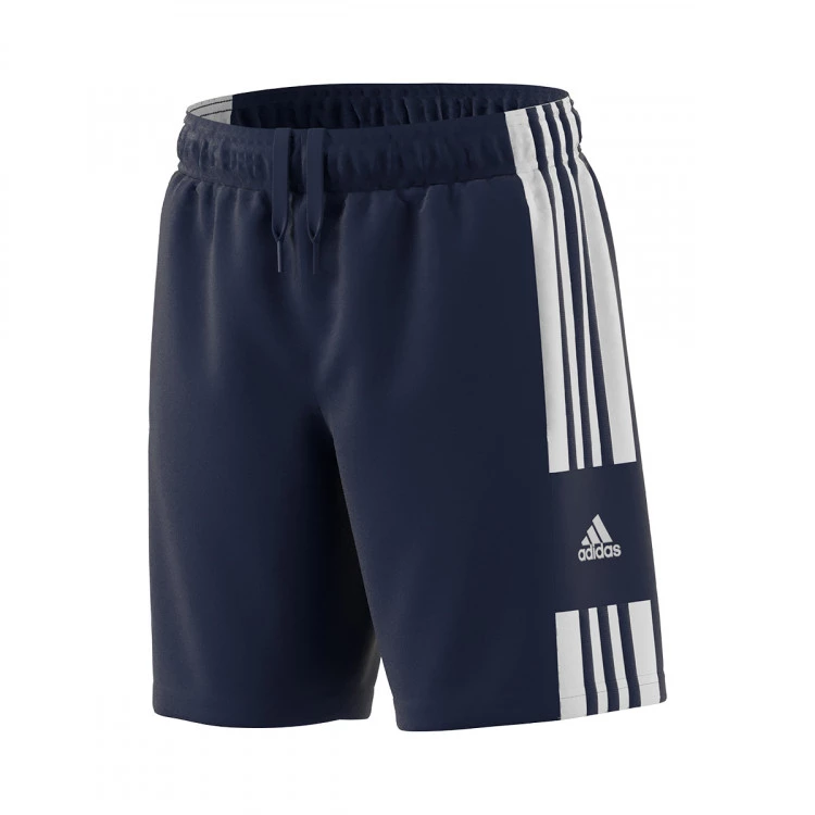 Bermuda adidas Squadra 21 DT