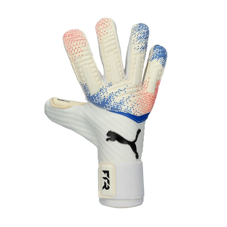 Guantes Puma Future Pro Hybrid