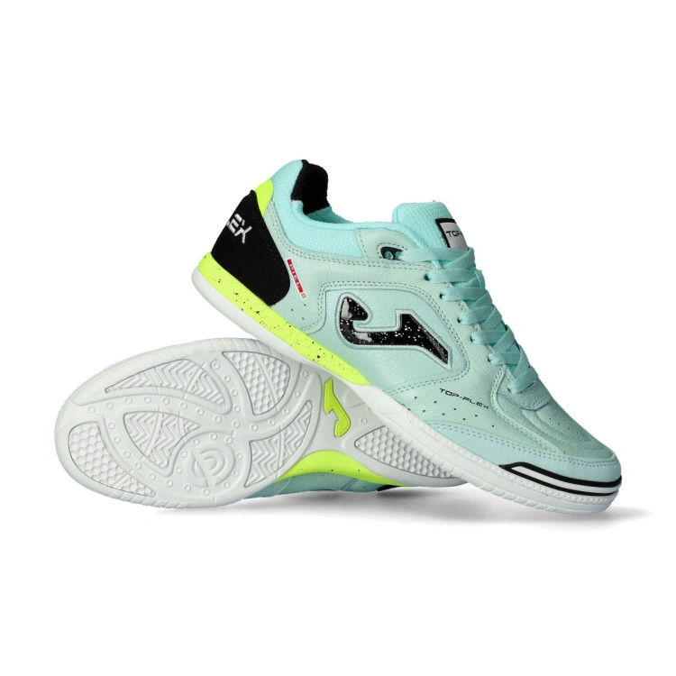 Zapatilla Joma Top Flex