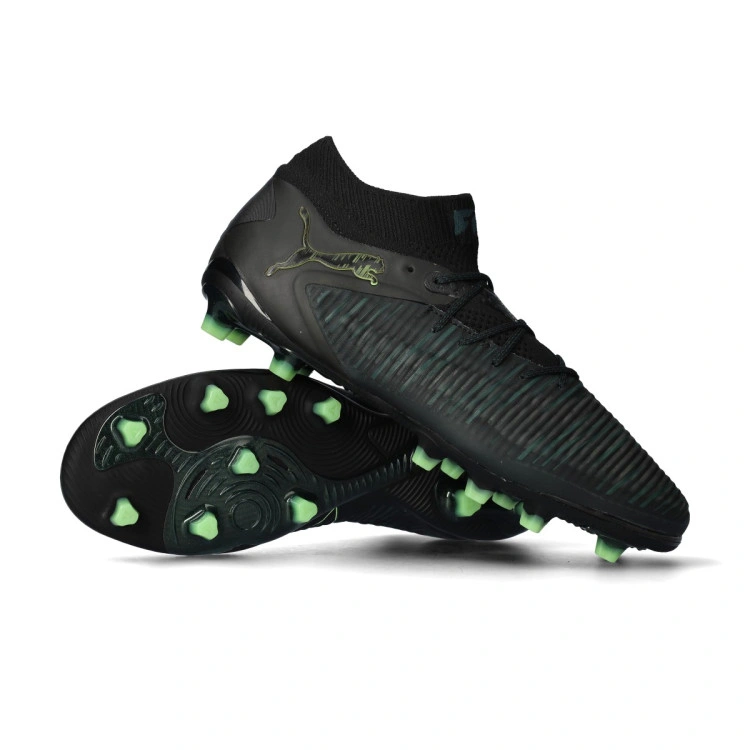 Bota Puma Future 8 Ultimate AG